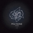 Polygone
