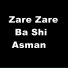 Moulana Zakria Jan