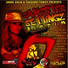 Izula -