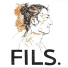 Fils.