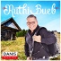 Danis Musig-Box