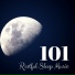 Restful Sleep Academy & Deep Sleep Music Guru