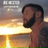 Joe Nester