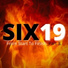 SixNineteen