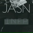 JASN