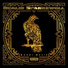 Realio Sparkzwell feat. C-Rayz Walz