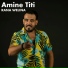 Amine Titi