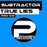 Subtractor