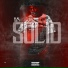 Kal Gully feat. Snake Damone