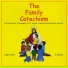 The Children of St. Joseph's
