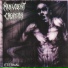 Malevolent Creation