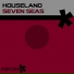 Houseland