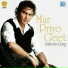 Zubeen Garg