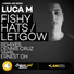 Luca M