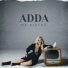 Adda