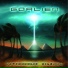 Goalien [2011 - Psychedelic Dilemma]