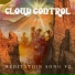 Cloud Control