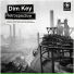 Dim Key