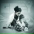 Skylar Grey www.streetlife.kz (by Grand Hustle)