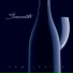 Sam Levine - Hi Fi Sax(2005)