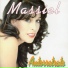 Massiel