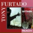 Tony Furtado
