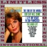 Julie London