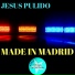 Jesus Pulido