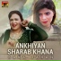 Sana Jahan