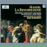 Les Musiciens du Louvre, Marc Minkowski