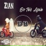 Zian