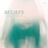 Beliefs
