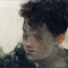 SampleSample