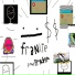 frankie