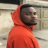 Preshy feat. Blaz, DEANKEN, wayway