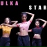 Ulka