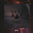 Odei