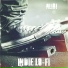 ALIBI Music