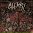03 - Alekto (2017 - "The Unpleasant Reality")