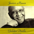 Junior Mance