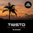 Tiesto feat. John Legend
