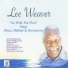 Lee Weaver