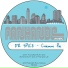 Dr. Spice