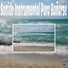 Sonido Instrumental