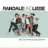 Randale und Liebe