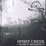 Spirit Creek