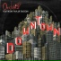 Outliarz feat. Taylor Jackson