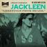 Jackleen