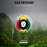 Dub Defense