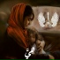 Ko7etee